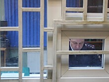 Силовики привлекли архангельского журналиста за клип блэк‑метал группы