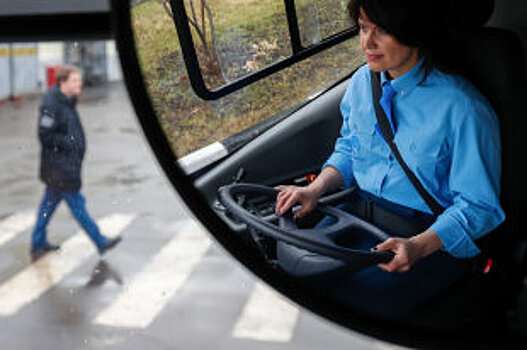 СМИ назвали число неработающих россиян предпенсионного возраста