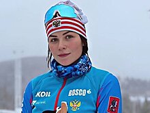 Юрий Бородавко: «Анастасия Фалеева переходит в мою группу»