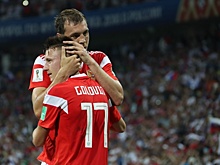 Дзюба: «Dzyuba Airlines - летим в Европу вместе»