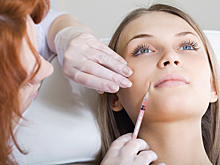 Как может навредить гиалуроновая кислота