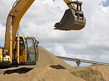 Компания из Иваново продала оборудование в Марокко