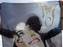 "Покидая Неверленд": скандальный и страшный фильм о Майкле Джексоне