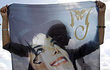 "Покидая Неверленд": скандальный и страшный фильм о Майкле Джексоне