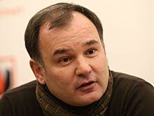 Гришин высказался о главных фаворитах РПЛ, не упомянув «Локомотив»
