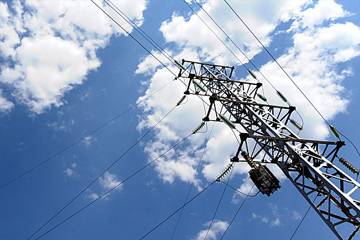 Тува и Монголия провели учения по ликвидации аварий в экстремальных условиях