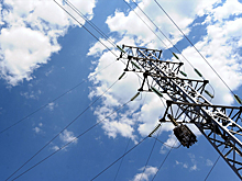 Тува и Монголия провели учения по ликвидации аварий в экстремальных условиях