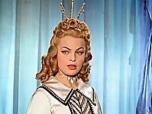 Умерла актриса Кристель Боденштайн, звезда «Маленького принца»