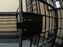 В Баку экс-министру обороны дали 10 суток