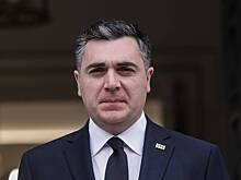 МИД Грузии пообещал проведение реформ вплоть до вступления в ЕС