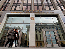 В Совфеде ответили предрекшим России поражение в войне с НАТО болгарам
