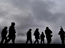 В США рассказали о лицемерии Запада по отношению к украинскому конфликту