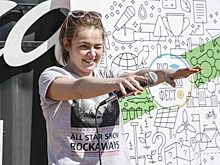 В Курске стартует «ВузЭкоФест-2020»