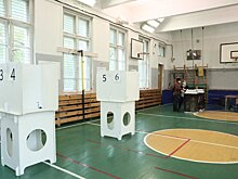 В Лосино-Петровском станет на четыре депутата меньше