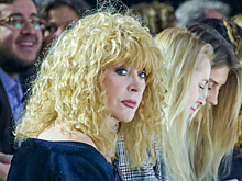 Предприниматель Матус раскрыл источник финансирования эмигрировавших в Израиль российских звезд