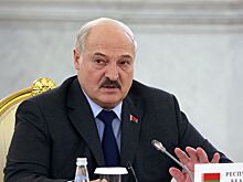 Лукашенко: белорусско-российский самолет потребует капитальных вложений