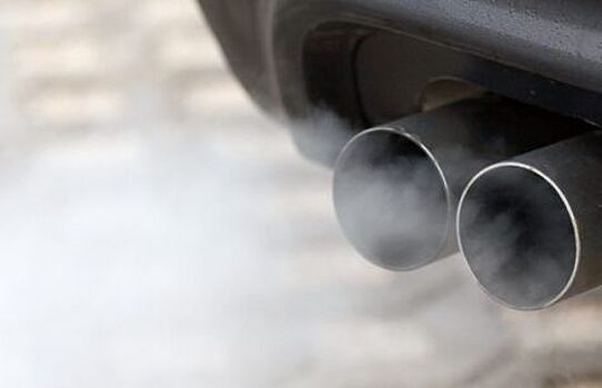 В Германии под отзывную кампанию попали 12000 автомоделей BMW