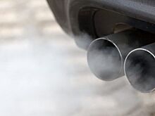 В Германии под отзывную кампанию попали 12000 автомоделей BMW