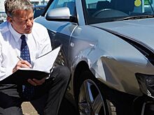 Восстанавливать или продать машину после ДТП?