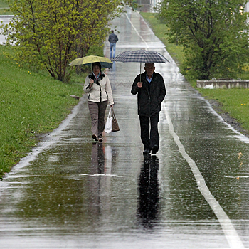 Ограничение движения будет введено на одной из улиц Кемерова