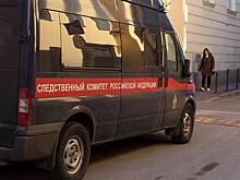 По делу о мошенничестве гендиректора "Ленбытхим" установили новые обстоятельства