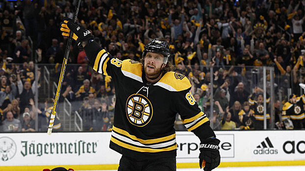 Пастрняк о переписках: «Не отвечаю, если текст длиннее одного предложения. Мне нравится видеть человека, поддерживать зрительный контакт»