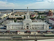 Саратовцев приглашают посетить Волгоград в преддверии Дня России