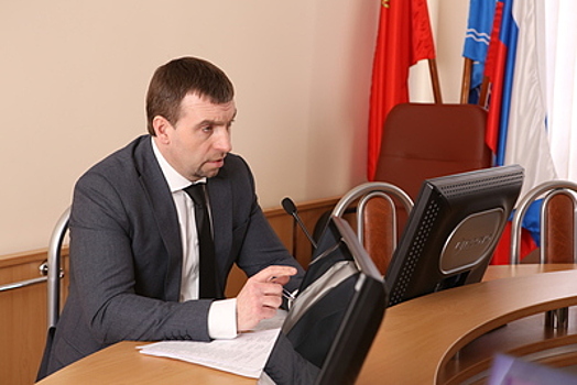 Более 600 видеокамер работает в Раменском районе в системе «Безопасный регион»