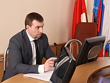 Более 600 видеокамер работает в Раменском районе в системе «Безопасный регион»