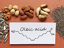 Защищает сосуды и влияет на давление: что такое олеиновая кислота, чем полезна и где содержится