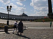 Свыше 400 детей примут участие в благотворительном Пасхальном фестивале 12 мая
