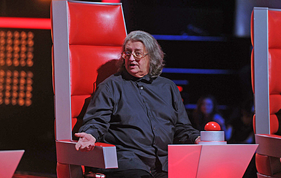 Сын раскрыл секрет Александра Градского: вот какую клятву дал артист