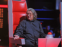 Сын раскрыл секрет Александра Градского: вот какую клятву дал артист