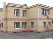 В Хабаровске открыли Центр генных дерматозов