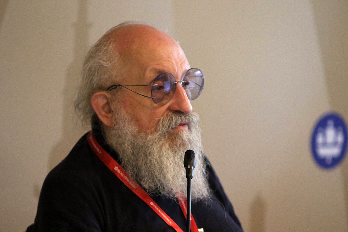 Анатолий Вассерман предупредил о сложностях для России по окончании СВО