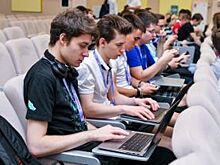 «Ростелеком» предлагает школьникам создать сеть киберзащиты для умного дома