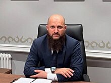 Эли Кагарбеков назначен руководителем представительства Чечни в Татарстане