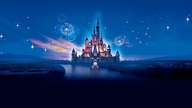 РФС совместно с УЕФА и Disney запустил программу футбольных тренировок для девочек