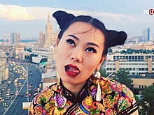 Актеры-иностранцы рассказали о работе в российском театре