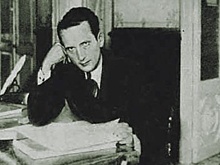 Король Борис I: как правил Андоррой русский авантюрист Скосырев