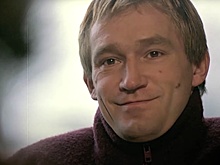 Умер старейший венгерский актер и режиссер Ференц Андраш