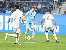 Экс-футболист Быстров выдвинул неожиданную версию похищения Мостового