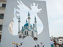 Отдых на базах и в санаториях Татарстана подорожал на кешбэке — в Казани озвучили планы на турсезон