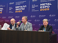 Рынок заинтересован в проверке качества поступающей в Россию продукции