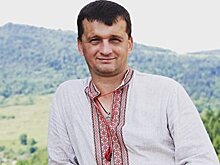 От карате до Бандеры, от томоса до коррупции – кто станет главой украинского Госагентства спорта