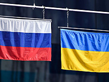 Кулеба возложил на Путина ответственность за разрыв между русскими и украинцами