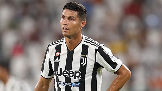 Роналду готов дать показания о махинациях «Юве». С клуба могут снова снять очки и оштрафовать за тайное соглашение на 19,6 млн евро, если вину докажут