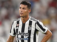 Роналду готов дать показания о махинациях «Юве». С клуба могут снова снять очки и оштрафовать за тайное соглашение на 19,6 млн евро, если вину докажут