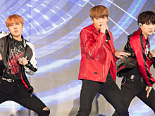 Эксперты объяснили, почему K-pop популярен у 20-летних и бабушек