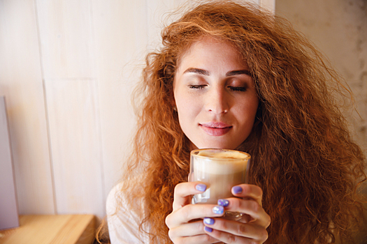 Все-таки польза или вред: 8 самых частых вопросов про кофеин